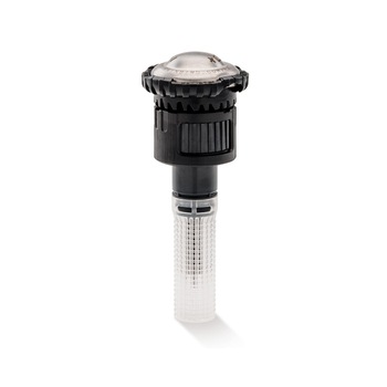 Duza rotativa Rain Bird R-VAN 13-18 raza 4 - 5,5 m Duza rotativa Rain Bird R-VAN 13-18 raza 4 - 5,5 m