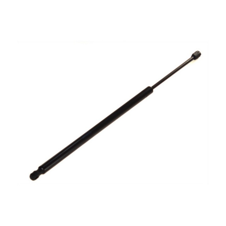 Csomagtartó lengéscsillapító Chrysler Voyager Iv Rg Rs Stabilus 011934