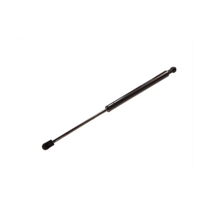 Lengéscsillapító Fiat Idea 350 Stabilus csomagtartó 012111