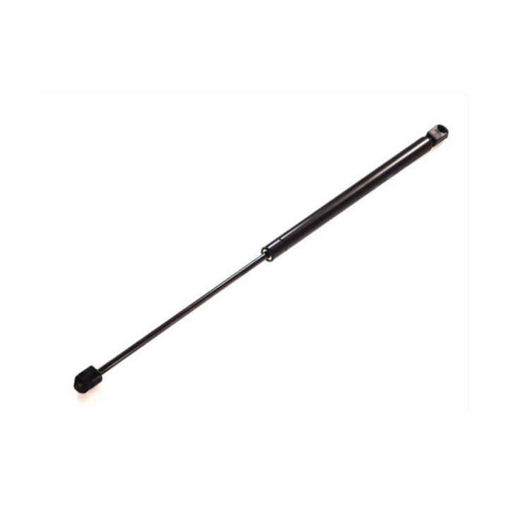 Mazda 6 ferdehátú Gg Stabilus csomagtartó lengéscsillapító 018006