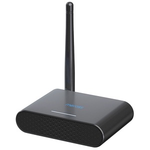 Kit-uri Smart Home si senzori