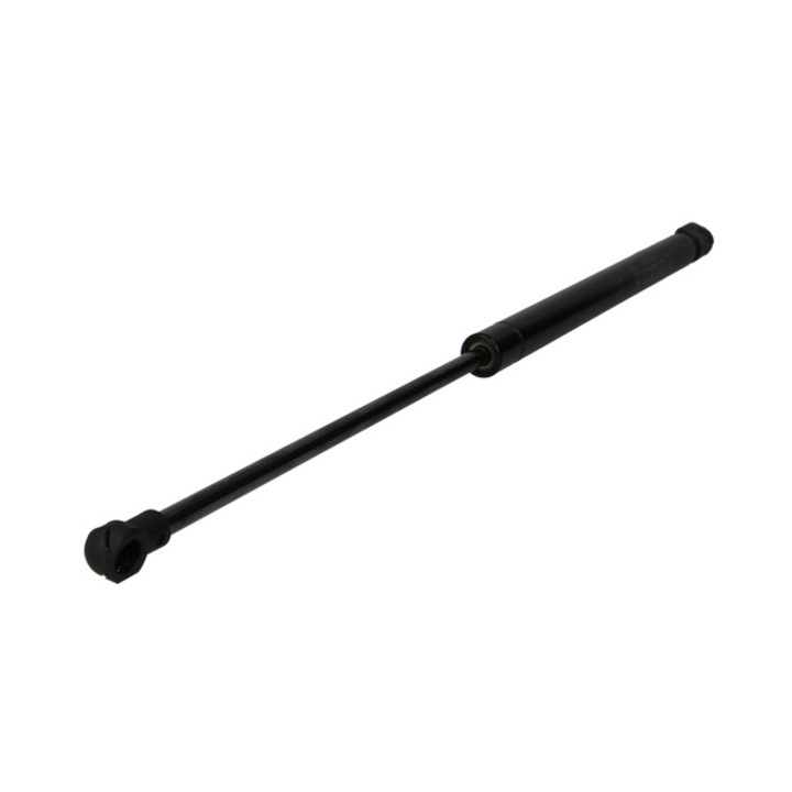 Motorháztető lengéscsillapító Vw Lupo 6X1 6E1 Stabilus 018669