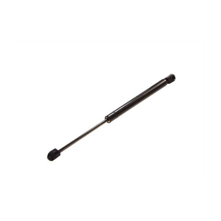 Csomagtartó lengéscsillapító Audi Tt 8N3 Stabilus 023945