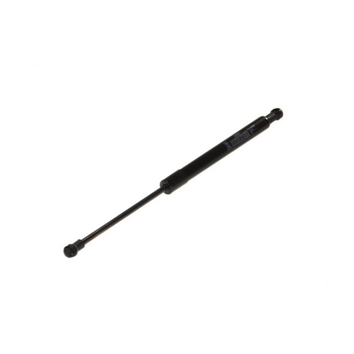 Renault Twingo Ii Cn0 Csomagtartó lengéscsillapító Stabilus 020625