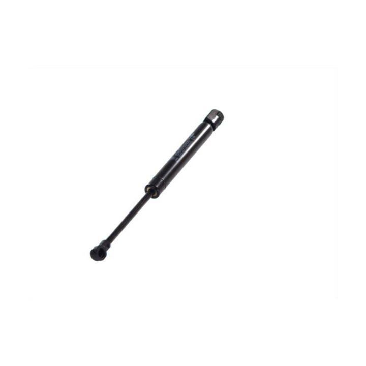 Alfa Romeo csomagtartó lengéscsillapító 159 939 Stabilus 023173