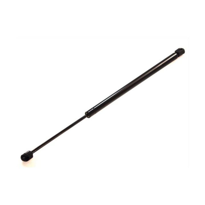 Csomagtartó lengéscsillapító, Bmw 3 Compact E36, Stabilus 026247