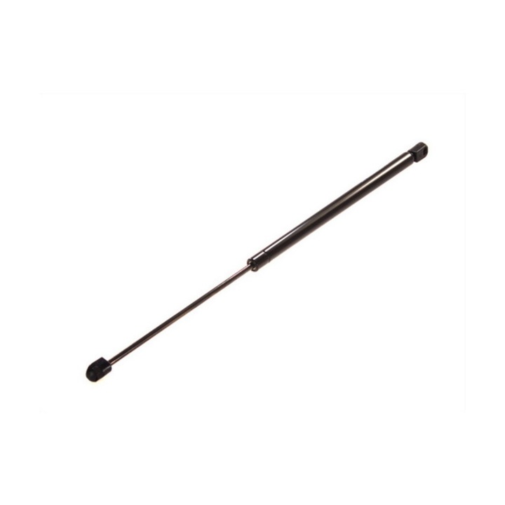 Citroen Xantia Break X2 Csomagtartó lengéscsillapító Stabilus 026872