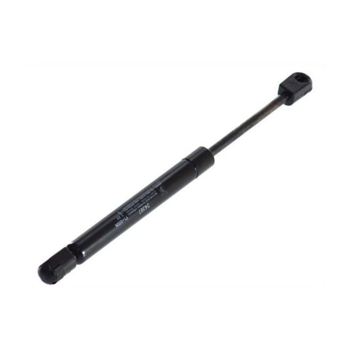 Volvo S80 Ii csomagtartó lengéscsillapító, mint Stabilus 031370