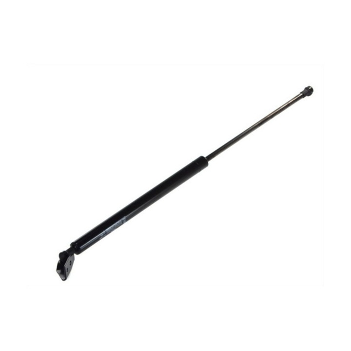 Lengéscsillapító Mazda 323 F Vi Bj Stabilus 043977