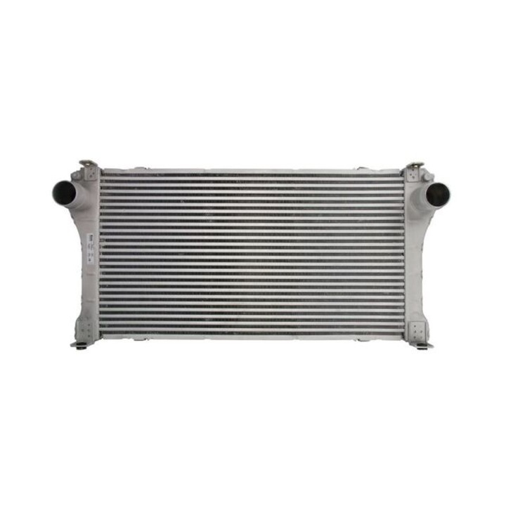 Intercooler Toyota Avensis Limousine Zrt27 Adt27 Denso Dit50005