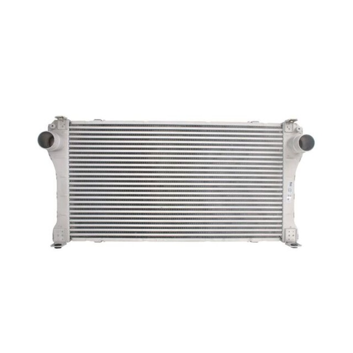 Intercooler Toyota Avensis Limousine Zrt27 Adt27 Denso Dit50006