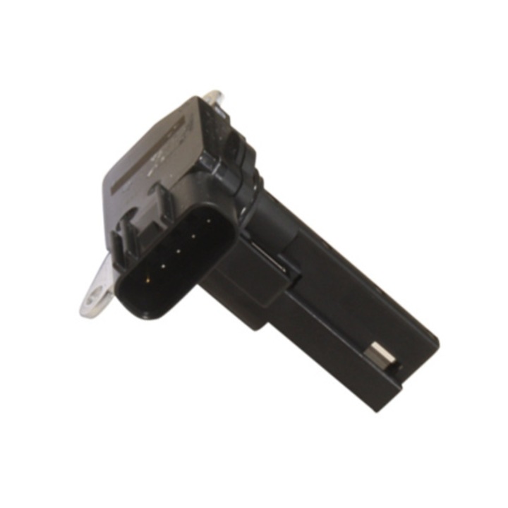 Áramlásmérő Land Rover Range Rover Sport Ls Denso Dma0103