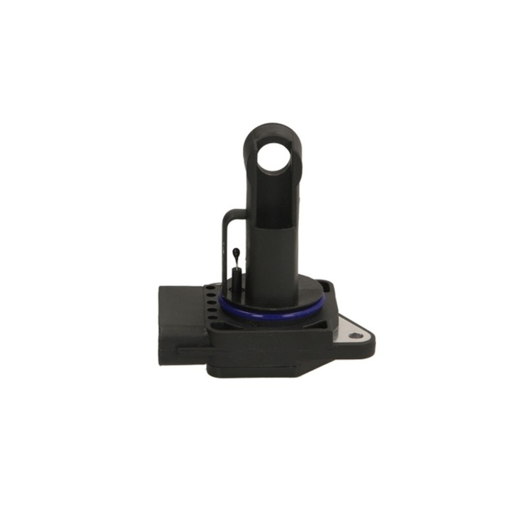 Átfolyásmérő Mazda Mx-5 Iii Nc Denso Dma0113