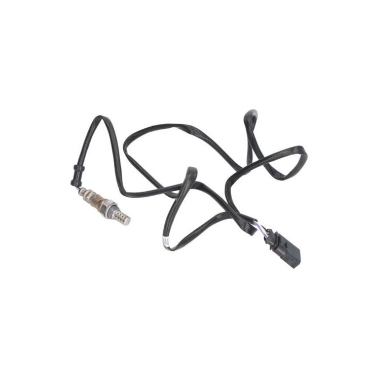 Lambdaszonda Audi A4 Avant 8E5 B6 Denso Dox2030