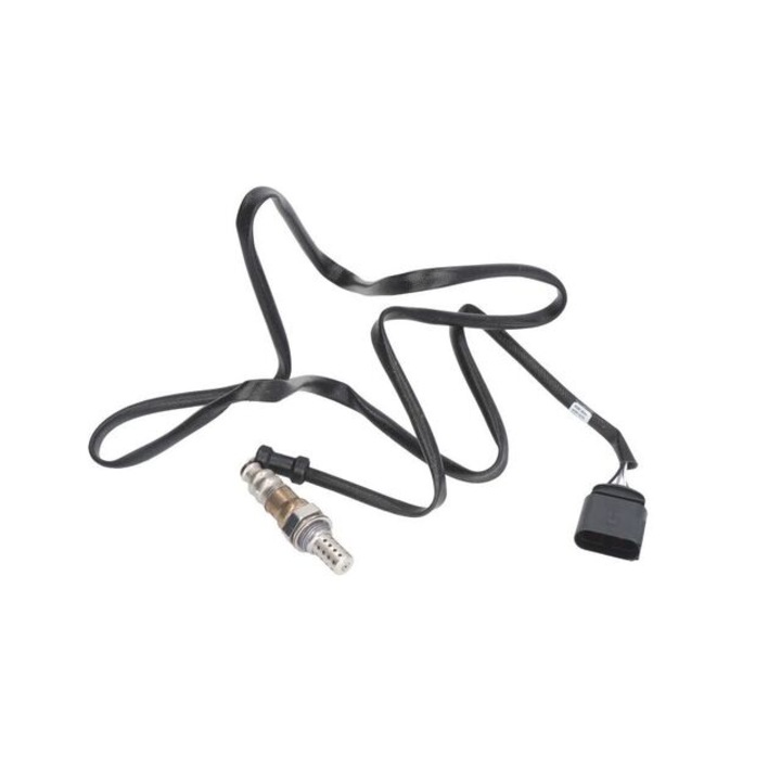 Lambdaszonda Vw Passat 3B3 Denso Dox2038