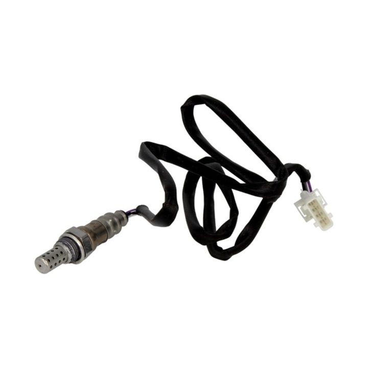 Lambdaszonda Fiat Ulysse 220 Denso Dox2045