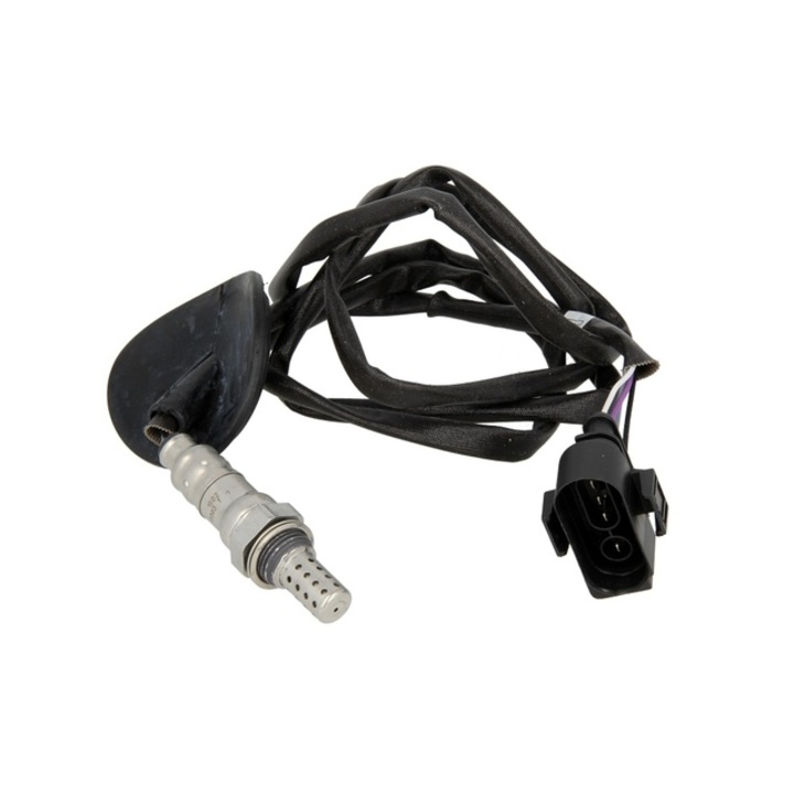 Lambdaszonda Audi A8 4D2 4D8 Denso Dox2048