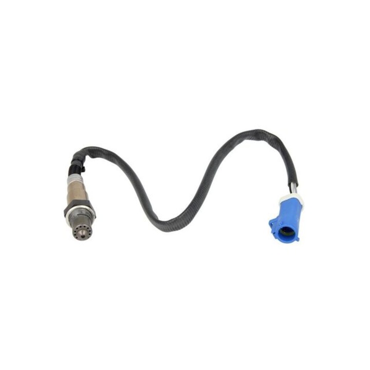 Lambdaszonda Ford Focus Ii Limousine Igen Denso Dox2055