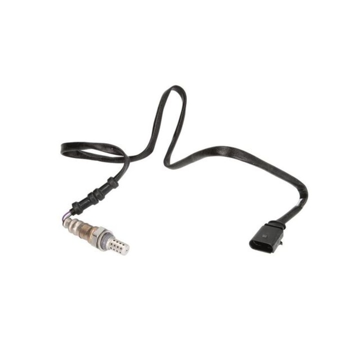 Lambdaszonda Audi Tt 8J3 Denso Dox2061