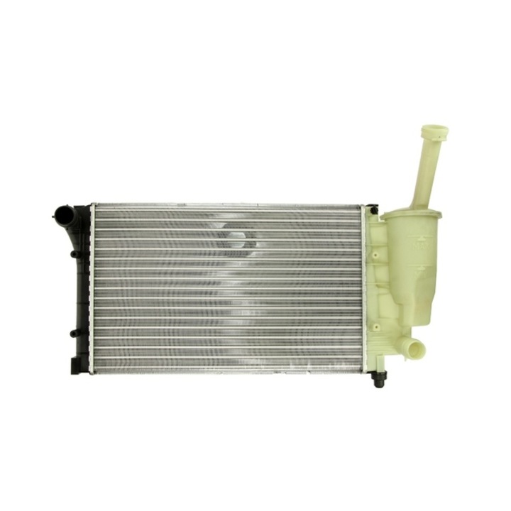 Vízhűtő Fiat Panda Van 169 Denso Drm09086