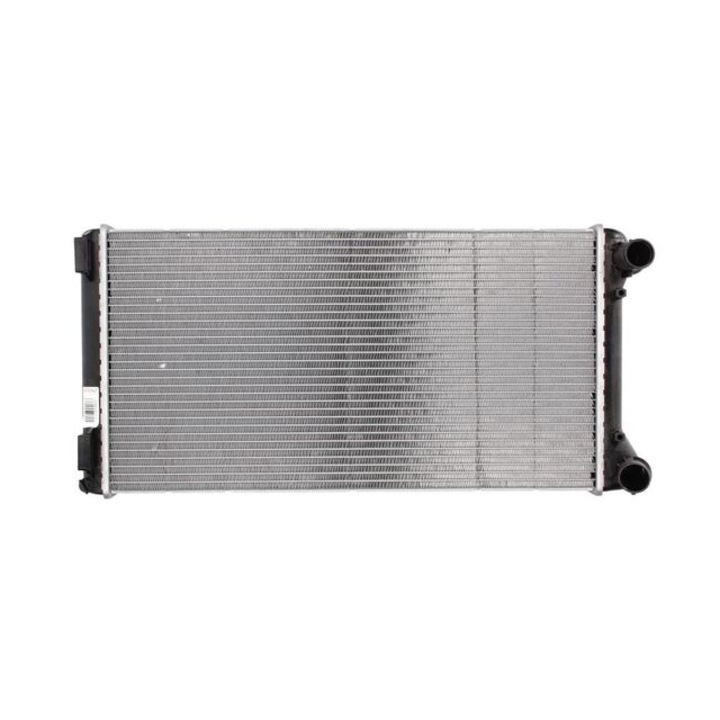 Vízhűtő Fiat Idea 350 Denso Drm09103