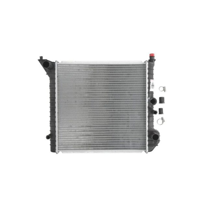 Radiator Apa Volvo 460 L 464 Denso Drm33020