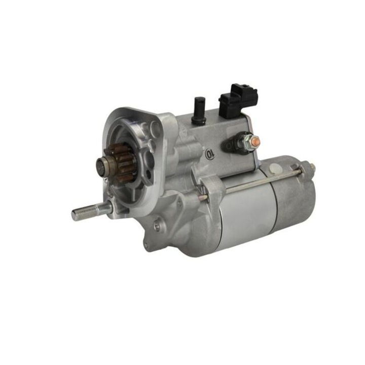 Villanymotor Toyota Hiace Iv Karosszéria Lxh1 Rzh1 Lh1 Denso Dsn1001