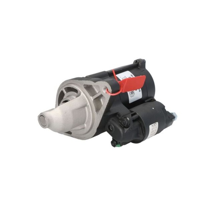 Villanymotor Toyota Yaris Nhp13 Nsp13 Ncp13 Ksp13 Nlp13 Denso Dsn948