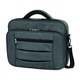 Geanta laptop business Hama, 15,6", culoare negru