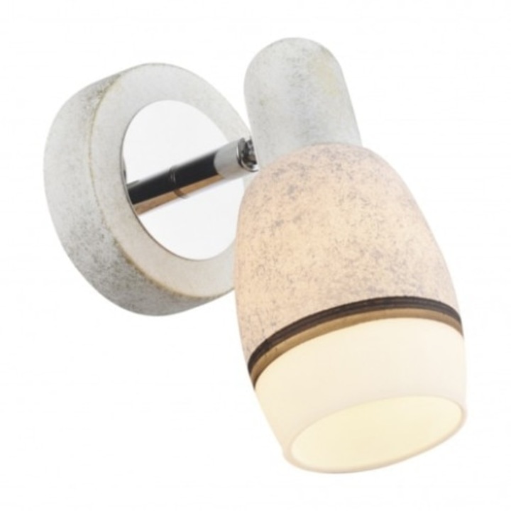 Aplica Marmo LY-1043 e14