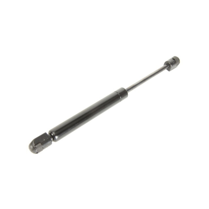 Амортисьор за преден капак Stabilus, 083380, за Jeep Grand Cherokee Ii Wj Wg