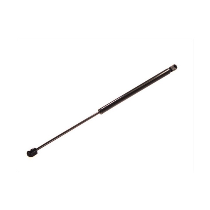 Амортисьор Багажник Skoda Octavia 1Z3 Stabilus 106867