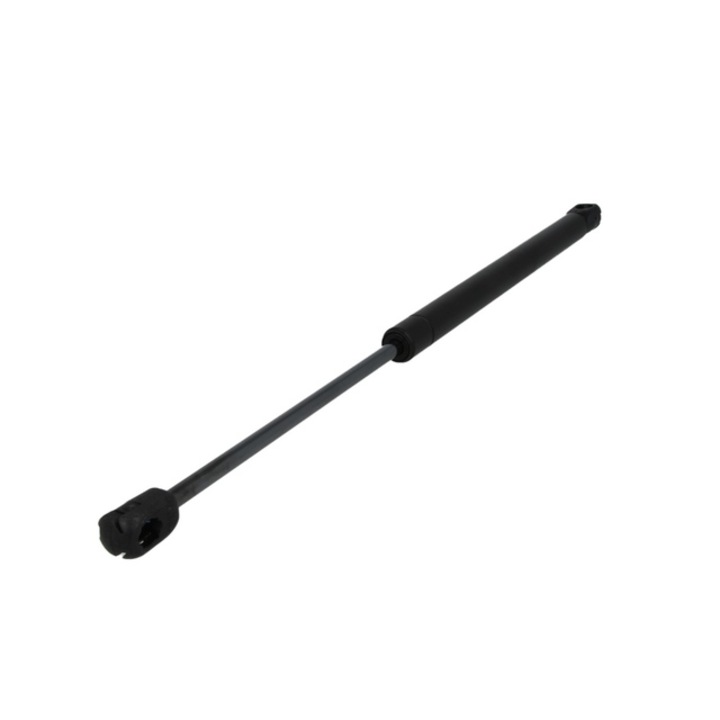 Jeep Patriot Mk74 Stabilus csomagtartó lengéscsillapító 118307