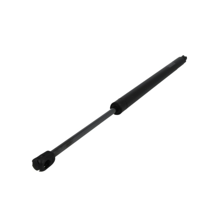 Lökhárító Jeep Cherokee Kk Stabilus Trunk 136232