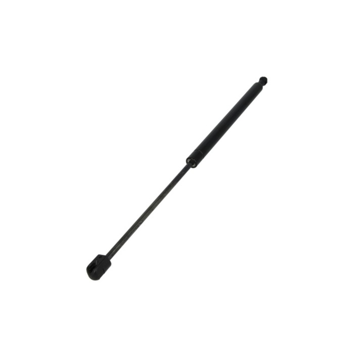 Jeep Grand Cherokee Iii Wh Wk Stabilus csomagtartó lengéscsillapító 138383