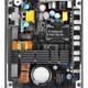Thermaltake Toughpower SFX 650W - PS-STP-0650FNFAGE-1