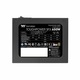 Thermaltake Toughpower SFX 650W - PS-STP-0650FNFAGE-1