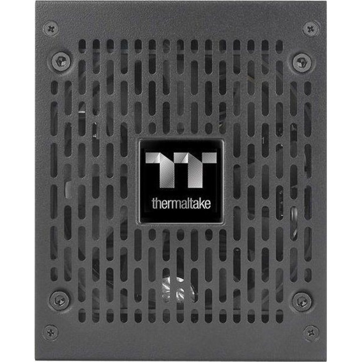 Thermaltake Toughpower SFX 650W - PS-STP-0650FNFAGE-1