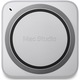Apple Mac Studio (2022) Apple M1 Ultra processzorral, 64 GB, 1 TB SSD, ROM