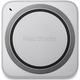 Apple Mac Studio (2022) Apple M1 Max processzorral, 64 GB, 4 TB SSD, 32 magos GPU, INT