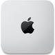Apple Mac Studio (2022) Apple M1 Max processzorral, 64 GB, 4 TB SSD, 32 magos GPU, INT