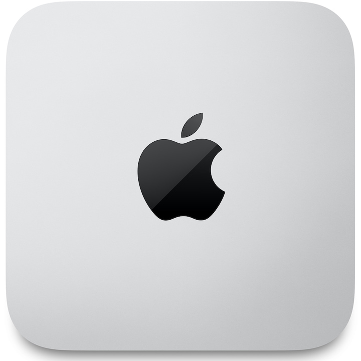 Apple Mac Studio (2022) Apple M1 Ultra processzorral, 64 GB, 1 TB SSD, ROM