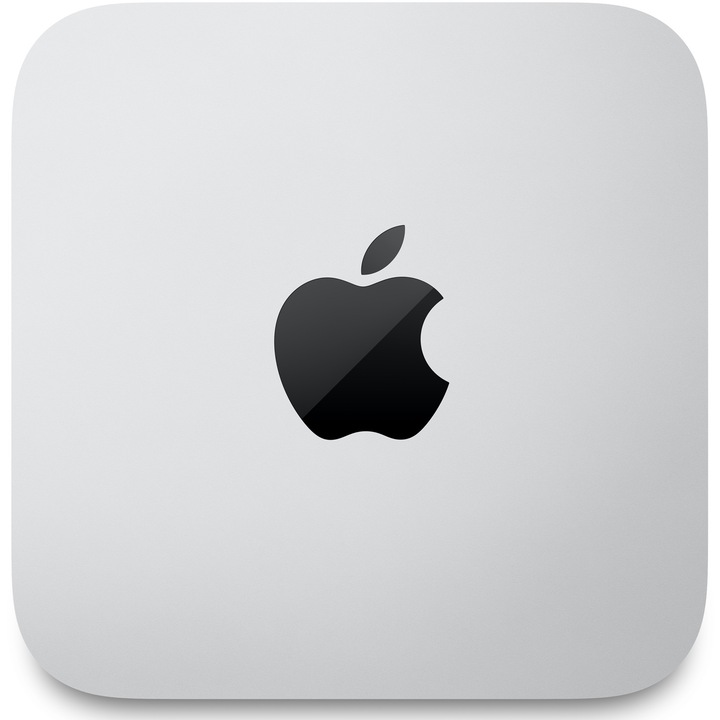 Apple Mac Studio (2022) Apple M1 Max processzorral, 64 GB, 4 TB SSD, 32 magos GPU, INT