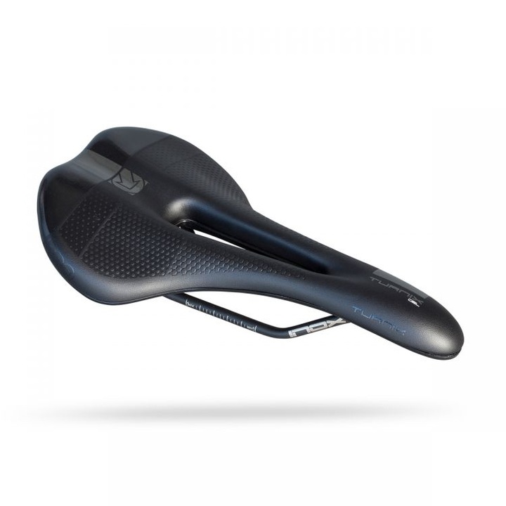 Sa bicicleta, PRO, Polimer/EVA, Negru