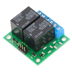 Module & Componente robotica
