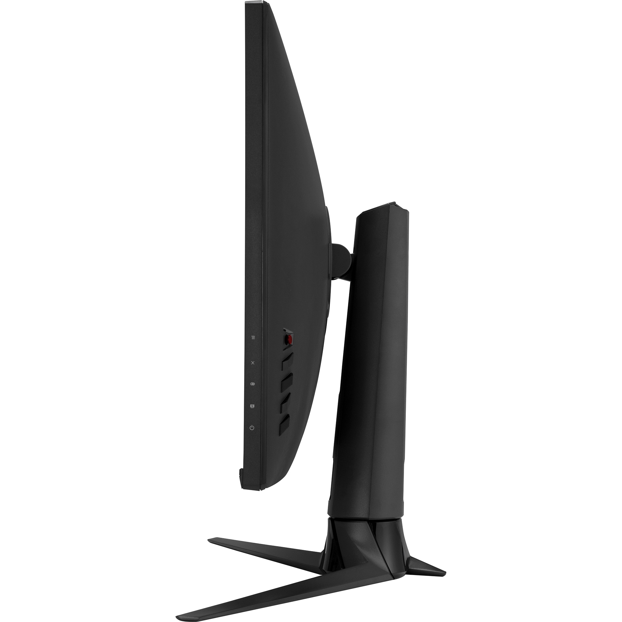 asus 4k 144hz 32 inch