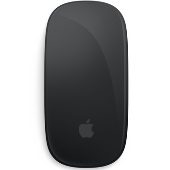 Mouse Apple Magic, Negru Mouse Apple Magic, Negru