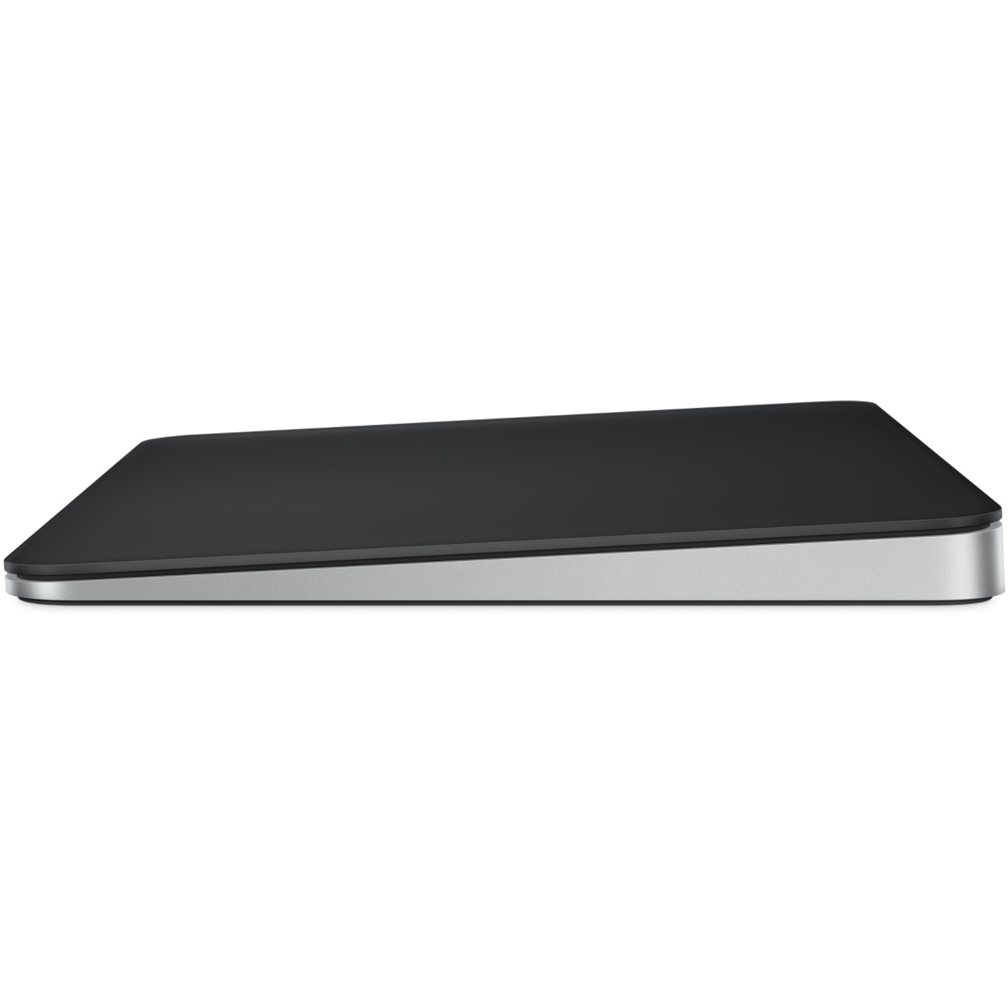 Apple Magic Trackpad 2 ブラック Trackpad Apple Magic, Negru - eMAG.ro
