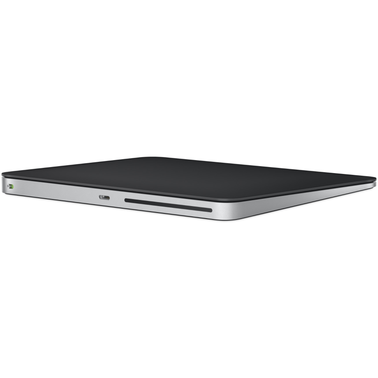 Magic Trackpad ブラック A1535 Trackpad Apple Magic, Negru - eMAG.ro