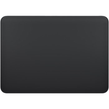 Trackpad Apple Magic, Negru Trackpad Apple Magic, Negru